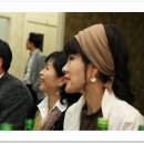 정우골프 이미지