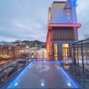 연화문 호텔 이미지