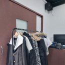 냉삼고등학교 네이버블로그
