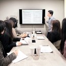 세무법인송정택스 이미지