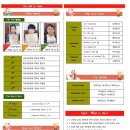 구포2동-10 이미지