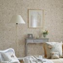 프로방스하우스 이미지