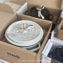 스타우브 제품 구매모음.zip - 꼬꼬떼18/14 포함한 내돈내산후기