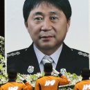 포승인쇄 이미지