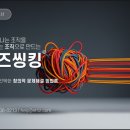 연구조사방법론 | "회의만 하다 끝나는 조직, 이제 그만" - 삼성·LG가 선택한 트리즈씽킹 문제해결 방법론
