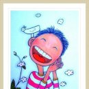 5.8일 한줄소식입니다. 이미지