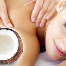 오일프러스 이미지