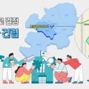 대구광역시 신청사  이미지