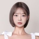 채은헤어 이미지