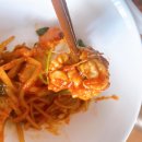 김영희강남아구찜명지점 이미지