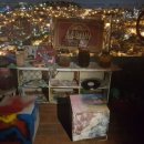 호천마을회관 이미지