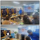스마트해법수학천안아산서산지사