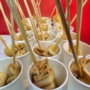 인천바이오과학고등학교 이미지