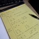 어르신 컴퓨터 왕초보 탈출 | [시원스쿨 스페인어] 왕초보 탈출 7번째:40일에서 연속 출석이 깨졌지만, 완강을 위해서 다시 도전!