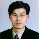 에스아이피컨설팅 이데일리
