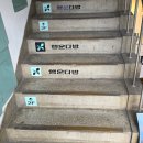 복고다방 | [문래동 행운다방] 분위기 좋은 복고 카페 내돈내산 후기