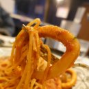 뚜레쥬르(광주경안점) 이미지