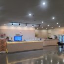 우신프라자볼링장 이미지