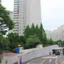 금화로11번길 이미지