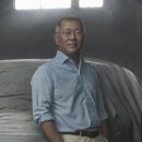 자동차리더