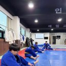 경의유도관 이미지