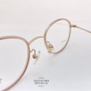 H3128 이미지