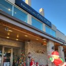 클램 | [묵호여행] 망상해수욕장 앞 베이커리 카페 클램 내돈내산 후기