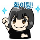 본리유리