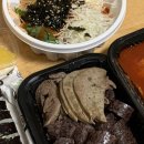 오떡순김밥 이미지