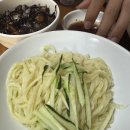 금성반점 - 성남시 수정구 성남대로1390번길 10 | 금성반점