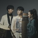 블랙스트링 콘서트 이미지