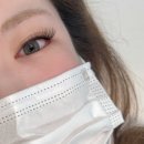 폴리프라자1 | 양주 속눈썹연장 카멜래쉬 : 옥정 속눈썹 잘하는곳 추천 C컬 13mm 후기