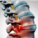 삼성바른병원 이미지