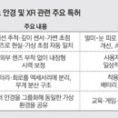 시선안경 이미지