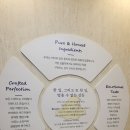 커피보카 - 유성구 | [성수역 카페]성수역 디저트 보카도버터 솔직 후기
