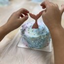 기산초등학교병설유치원 이미지