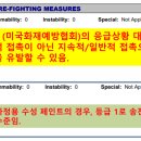 대현농장 이미지
