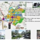 (주)엘포트