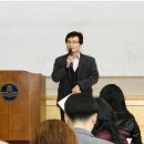 구로여자정보고 이미지