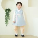 80004 쇼핑하우