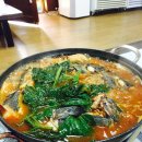영진식당 이미지