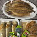 맛있는반찬집 | 경기 광명 광명시장맛집 ㅣ 꾼생선 광명시장점 ㅣ 정말 맛있는 생선구이 반찬집 솔직 후기