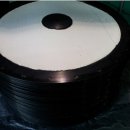 티알 태양광발전소 이미지