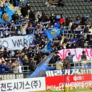 2022 K리그1 서울vs인천 이미지