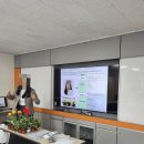 힐링원예 이미지