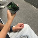 논현로27길 11 | [25.09] 하고 싶은 9 다하는 9월