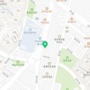 방어진 행복한 동물병원 이미지