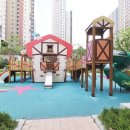 e편한114공인중개사사무소 이미지