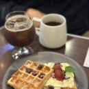 킹(King) 징기스칸 양꼬치 | 일정] DAY5~6 수프카레킹, 마루미커피, 버튼 Burton...키호테 추천제품, 징기스칸 다루마, 코메다커피...