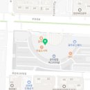 명인만두유스퀘어점 이미지
